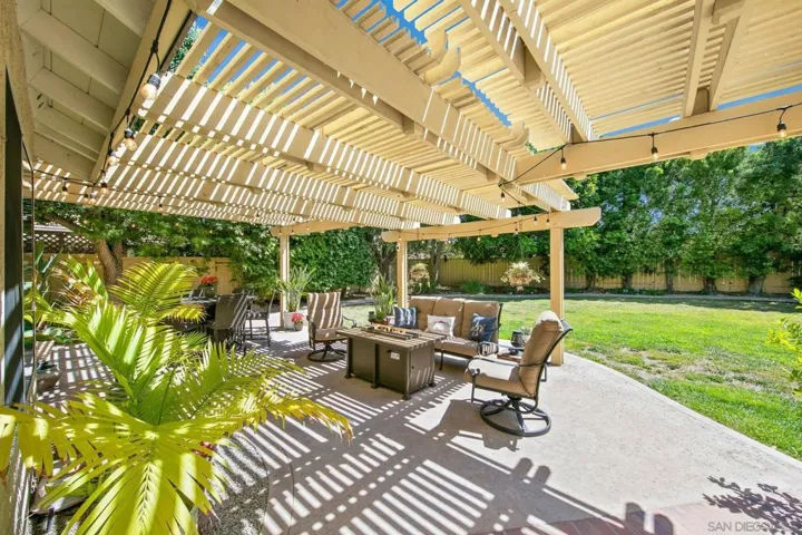 12661 Rockrose Ct, Poway, California 92064