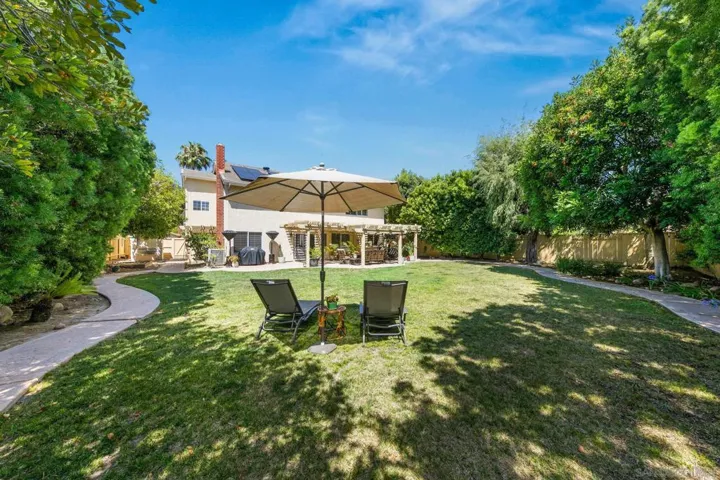 12661 Rockrose Ct, Poway, California 92064