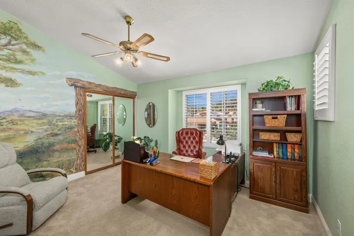 12661 Rockrose Ct, Poway, California 92064