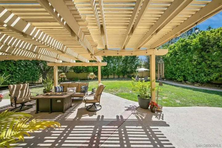 12661 Rockrose Ct, Poway, California 92064
