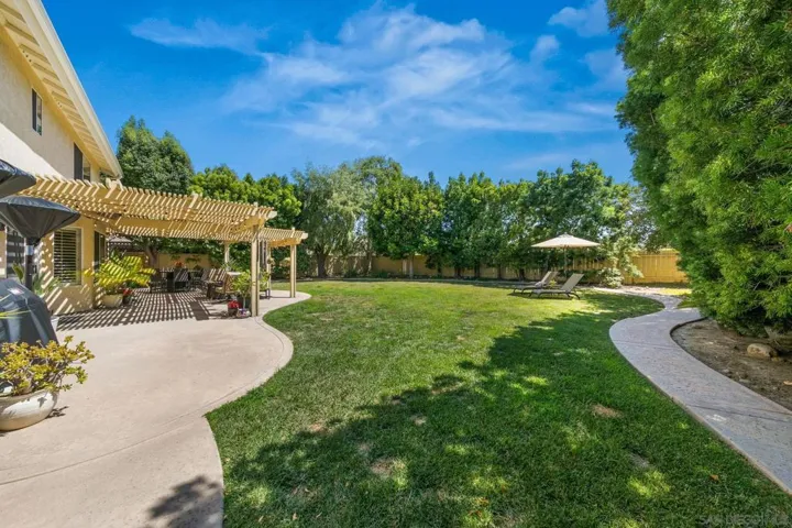 12661 Rockrose Ct, Poway, California 92064