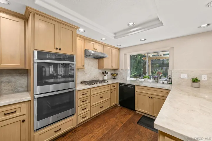 12661 Rockrose Ct, Poway, California 92064