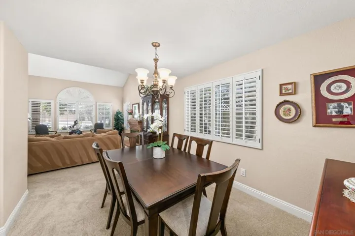12661 Rockrose Ct, Poway, California 92064