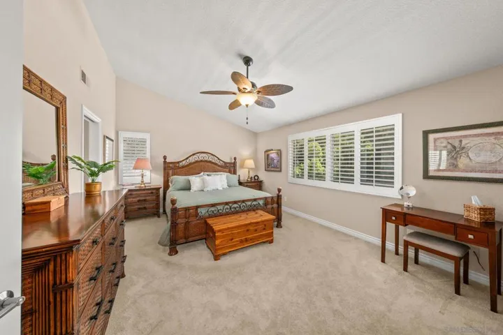 12661 Rockrose Ct, Poway, California 92064