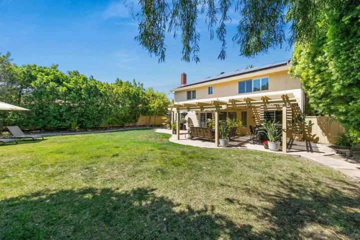 12661 Rockrose Ct, Poway, California 92064