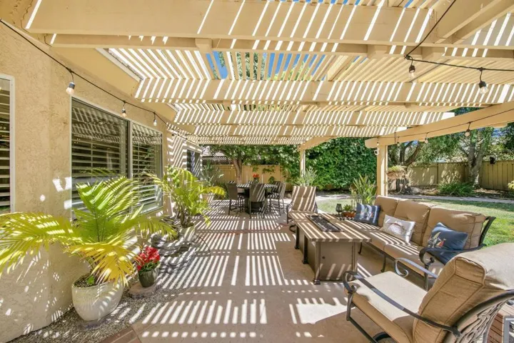 12661 Rockrose Ct, Poway, California 92064