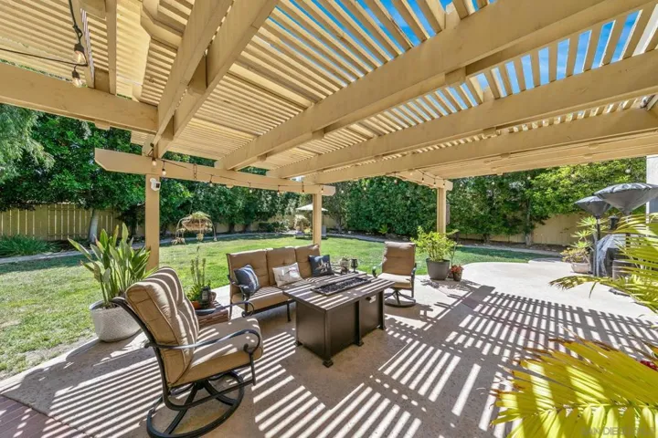 12661 Rockrose Ct, Poway, California 92064