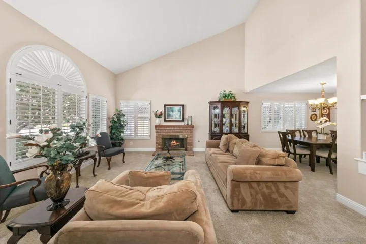 12661 Rockrose Ct, Poway, California 92064