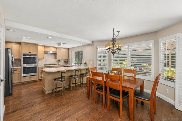 12661 Rockrose Ct, Poway, California 92064