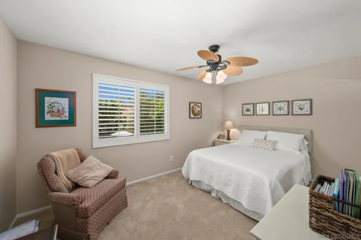 12661 Rockrose Ct, Poway, California 92064