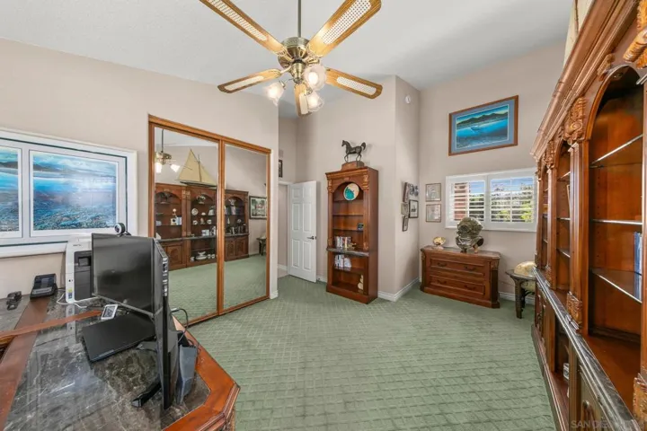 12661 Rockrose Ct, Poway, California 92064