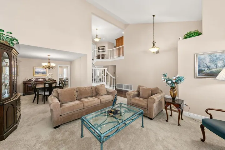 12661 Rockrose Ct, Poway, California 92064