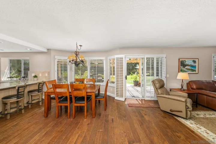 12661 Rockrose Ct, Poway, California 92064