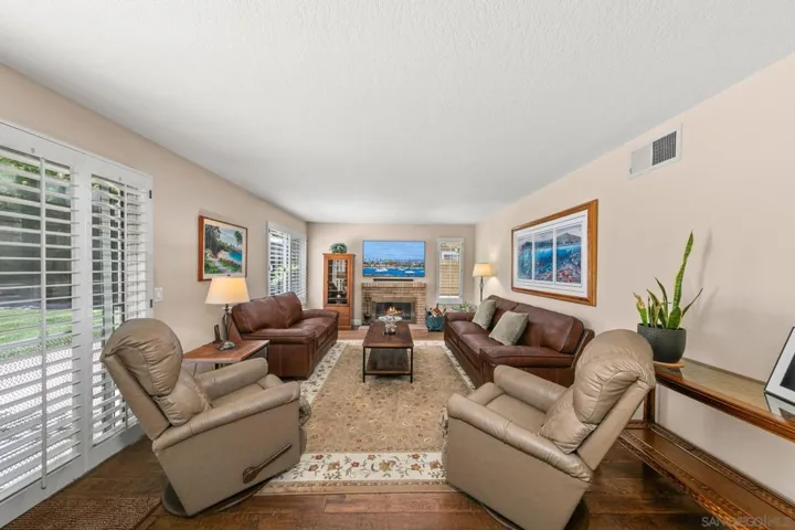 12661 Rockrose Ct, Poway, California 92064