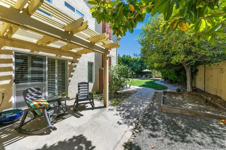 12661 Rockrose Ct, Poway, California 92064