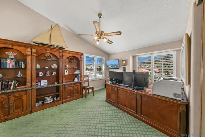 12661 Rockrose Ct, Poway, California 92064