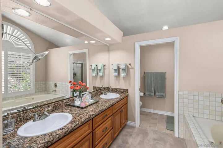 12661 Rockrose Ct, Poway, California 92064