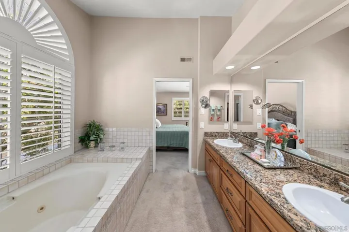 12661 Rockrose Ct, Poway, California 92064