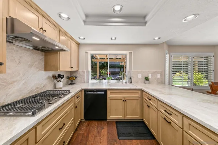 12661 Rockrose Ct, Poway, California 92064