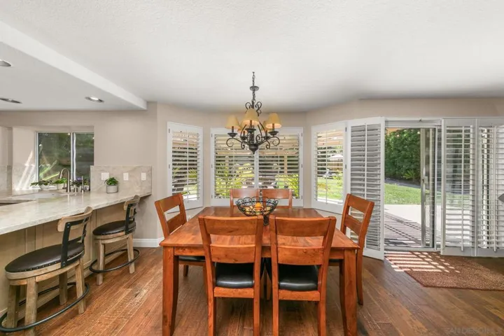 12661 Rockrose Ct, Poway, California 92064
