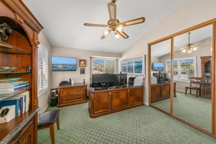 12661 Rockrose Ct, Poway, California 92064