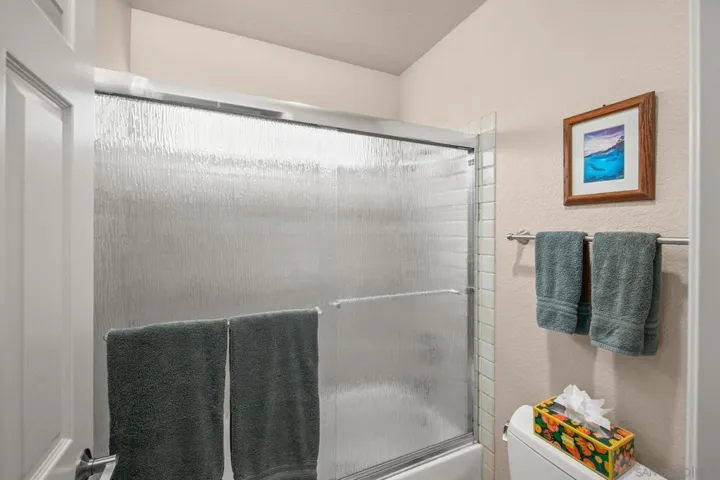 12661 Rockrose Ct, Poway, California 92064