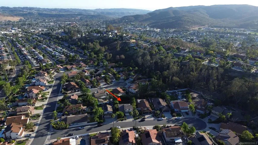 12661 Rockrose Ct, Poway, California 92064