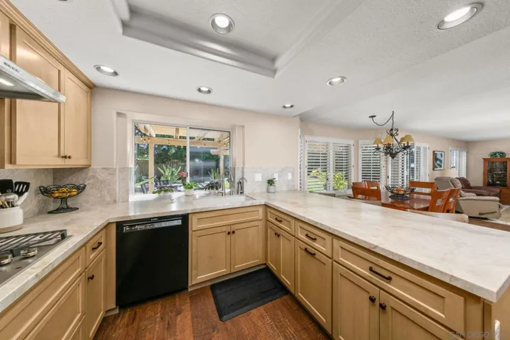 12661 Rockrose Ct, Poway, California 92064