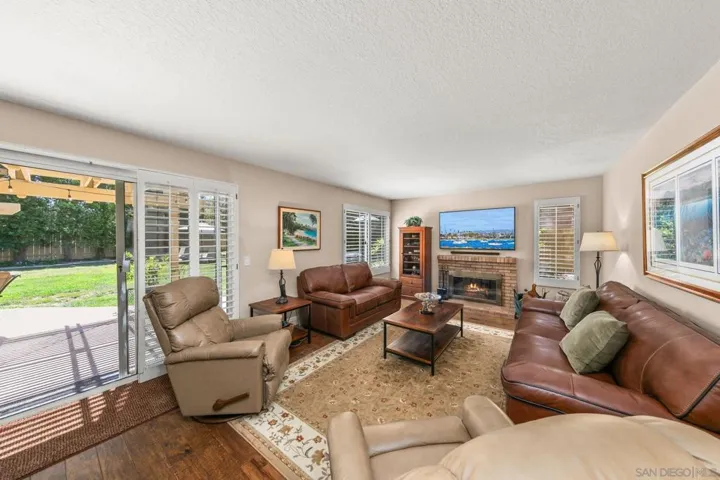 12661 Rockrose Ct, Poway, California 92064