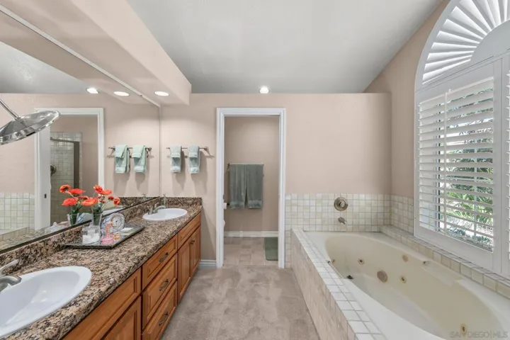 12661 Rockrose Ct, Poway, California 92064