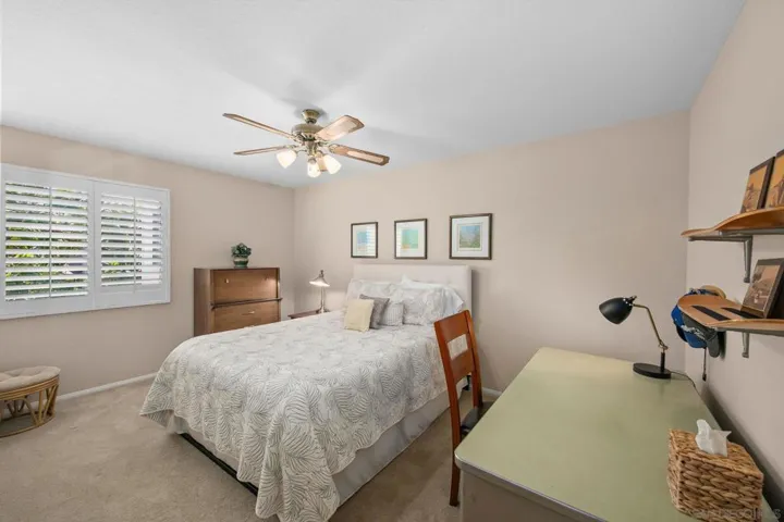 12661 Rockrose Ct, Poway, California 92064