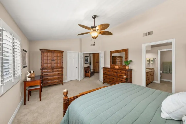 12661 Rockrose Ct, Poway, California 92064