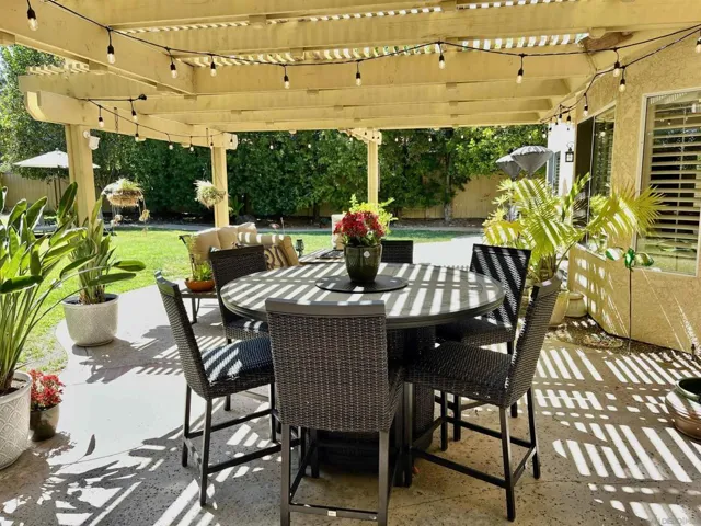 12661 Rockrose Ct, Poway, California 92064
