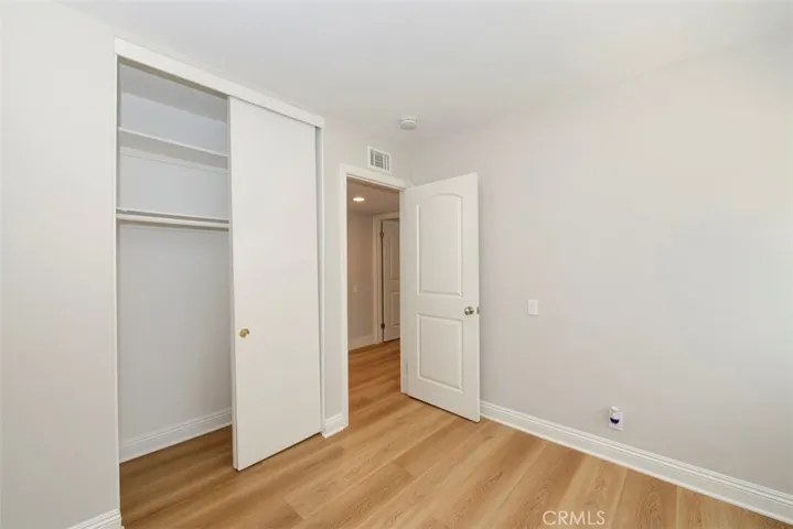 26461 Via Lara, Mission Viejo, California 92691
