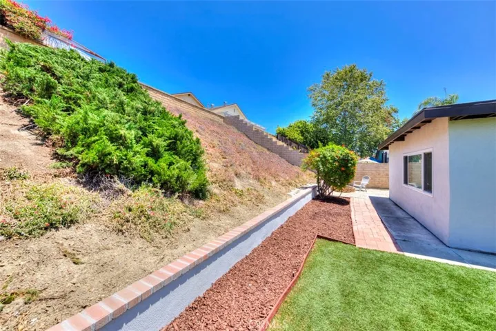 26461 Via Lara, Mission Viejo, California 92691