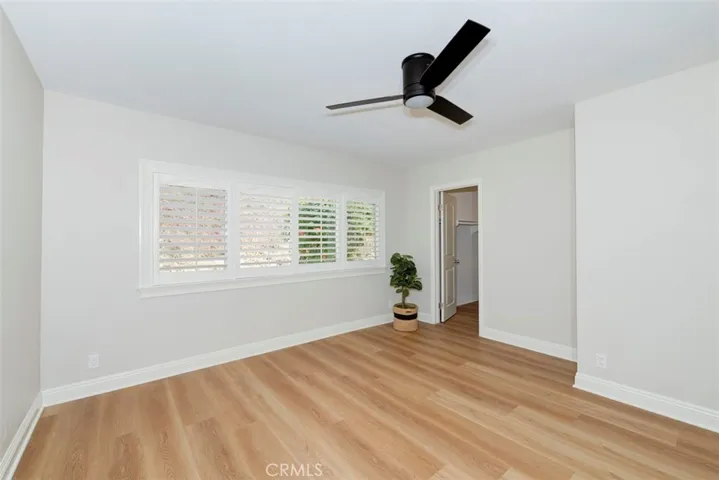 26461 Via Lara, Mission Viejo, California 92691