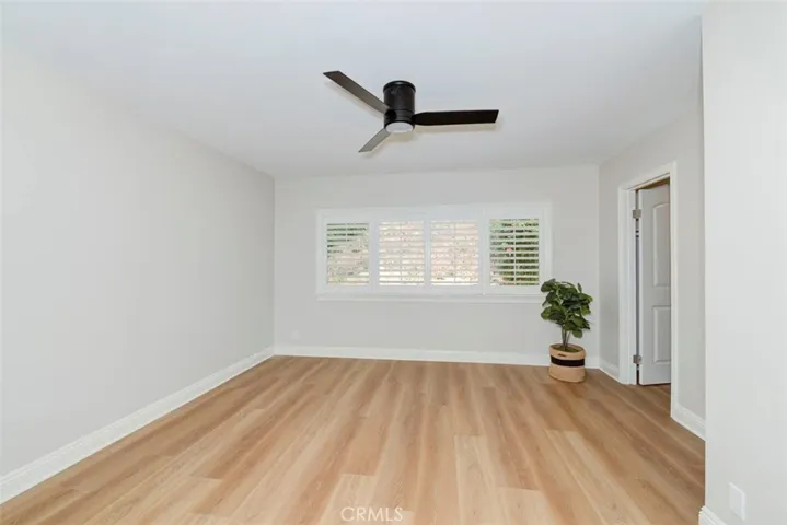 26461 Via Lara, Mission Viejo, California 92691