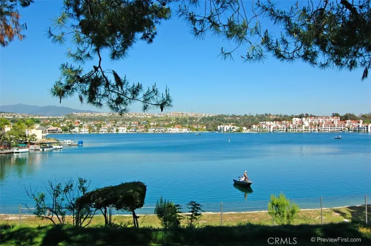 26461 Via Lara, Mission Viejo, California 92691