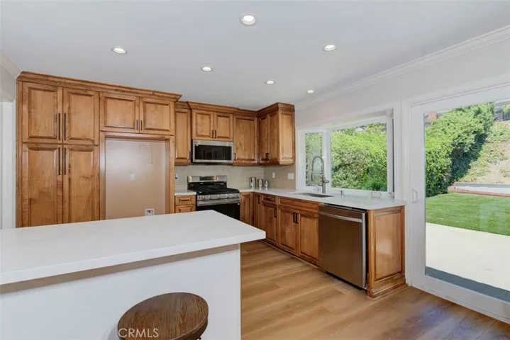 26461 Via Lara, Mission Viejo, California 92691