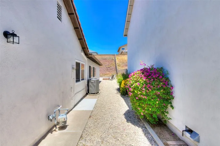 26461 Via Lara, Mission Viejo, California 92691