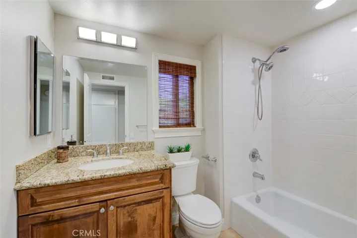 26461 Via Lara, Mission Viejo, California 92691