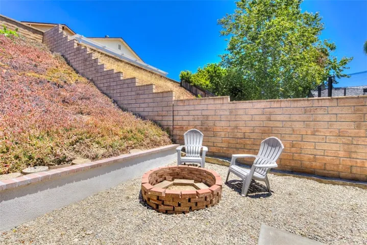 26461 Via Lara, Mission Viejo, California 92691