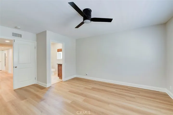 26461 Via Lara, Mission Viejo, California 92691