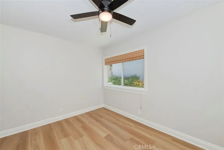 26461 Via Lara, Mission Viejo, California 92691