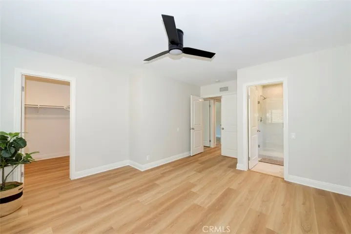 26461 Via Lara, Mission Viejo, California 92691