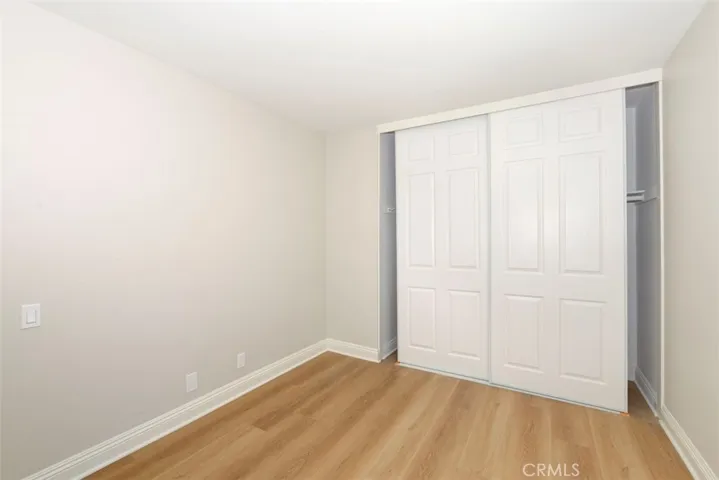 26461 Via Lara, Mission Viejo, California 92691