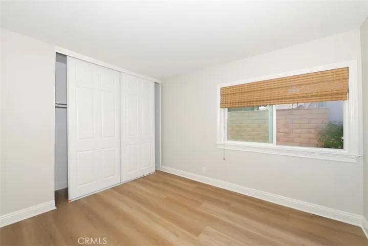 26461 Via Lara, Mission Viejo, California 92691