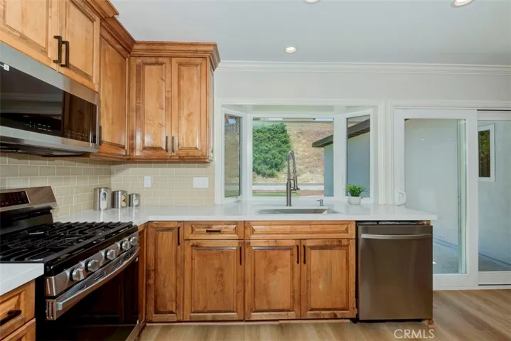 26461 Via Lara, Mission Viejo, California 92691