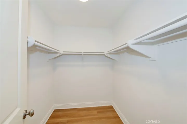 26461 Via Lara, Mission Viejo, California 92691