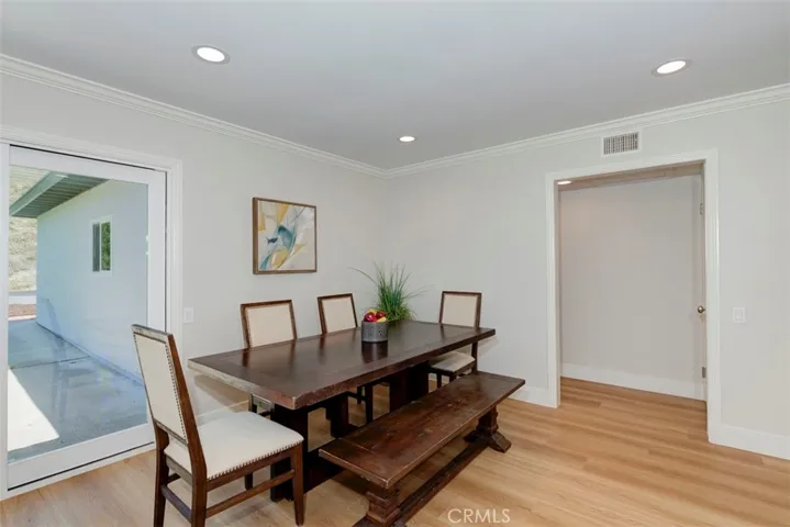 26461 Via Lara, Mission Viejo, California 92691
